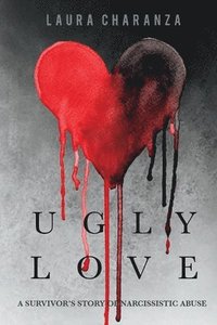 bokomslag Ugly Love