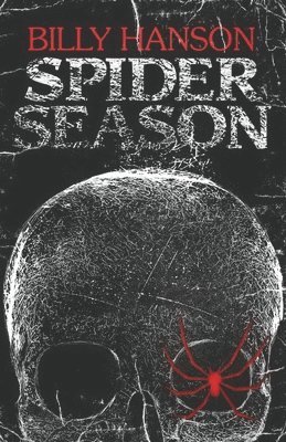 Spider Season 1