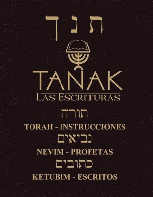 Tanak 1