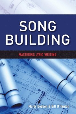 Song Building 1