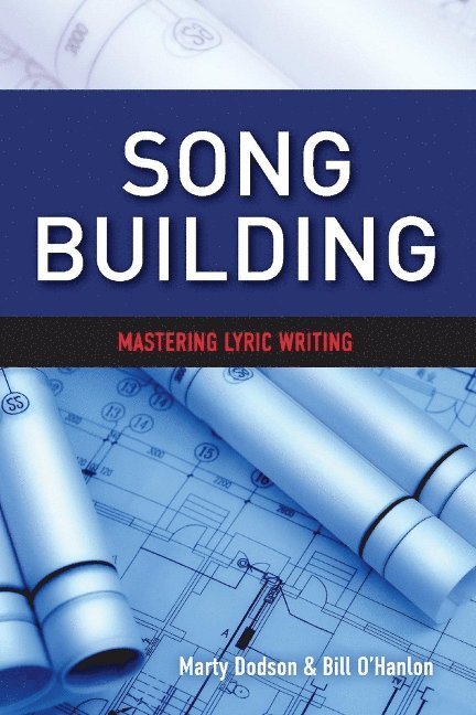Song Building