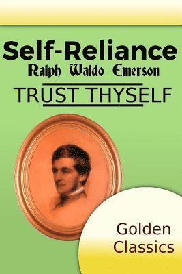 Self-Reliance 1