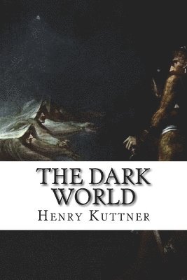 Dark World