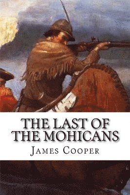 The Last of the Mohicans 1