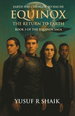 Equinox