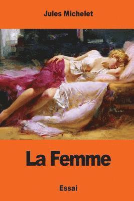 La Femme 1