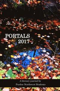 bokomslag Portals 2017