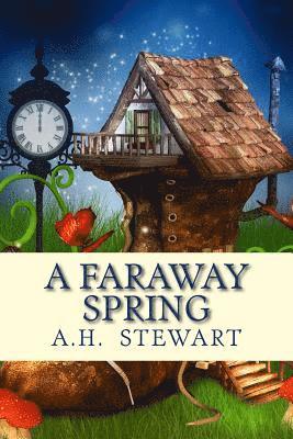 A Faraway Spring 1