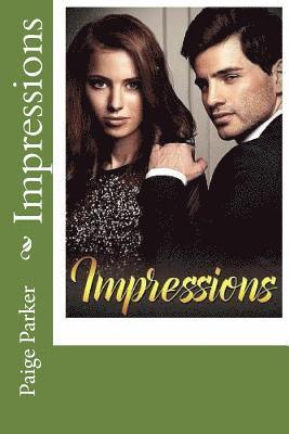 Impressions