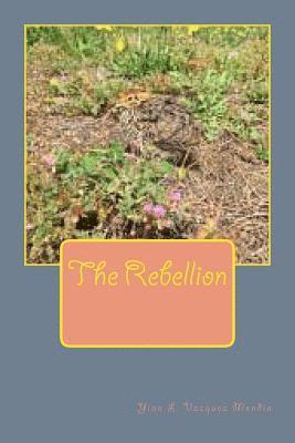 The Rebellion 1