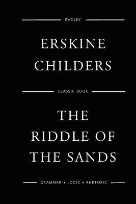 The Riddle Of The Sands 1