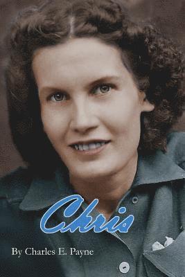 Chris