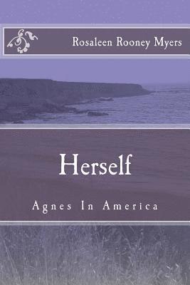 Herself: Agnes in America 1