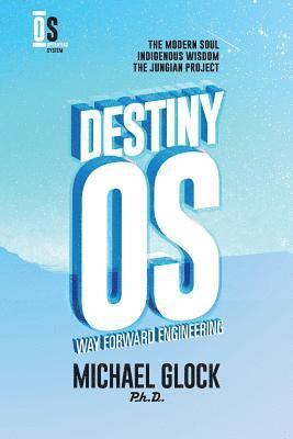 DestinyOS: Way Forward Engineering 1