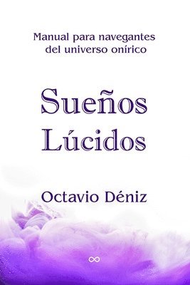 bokomslag Sueños lúcidos