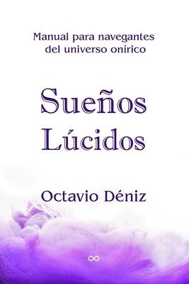 Sueños lúcidos