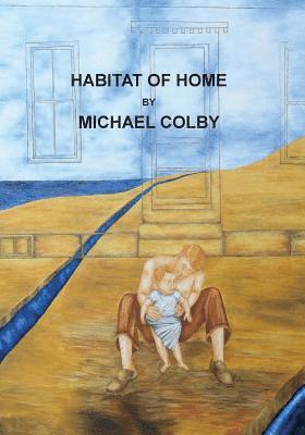 Habitat of Home 1