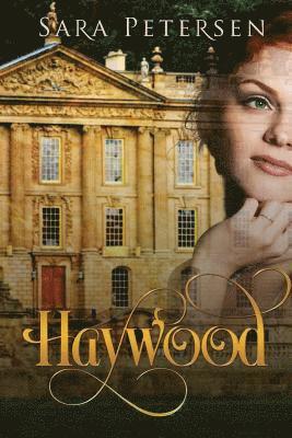 Haywood 1