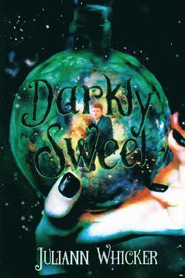 Darkly Sweet 1