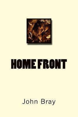 Home front 1