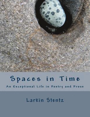 Spaces in Time 1