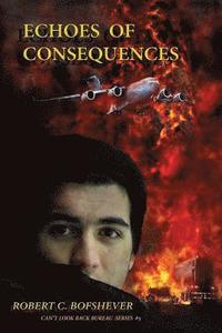 bokomslag Echo's Of Consequences