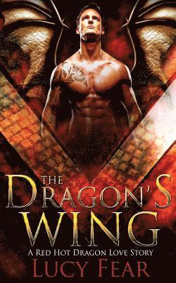 The Dragon's Wing 1