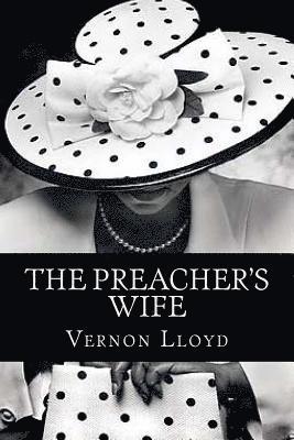 The Preacher's Wife 1