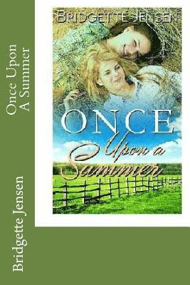 Once Upon A Summer 1