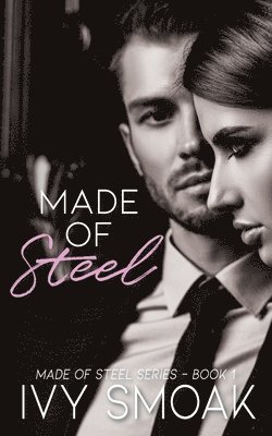 Made of Steel