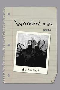 bokomslag WonderLoss