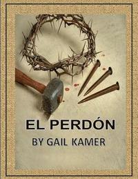 bokomslag El Perdon