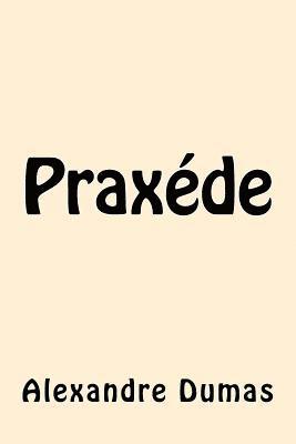 Praxede 1