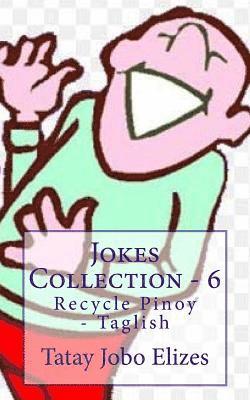 Jokes Collection - 6 1