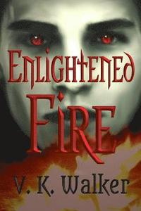 bokomslag Enlightened Fire