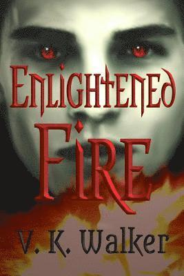 Enlightened Fire 1