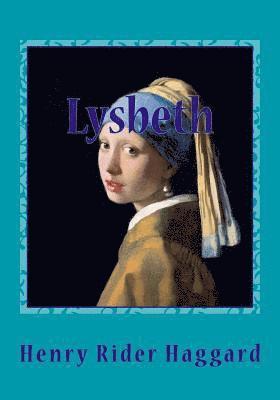 Lysbeth 1