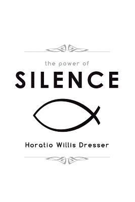 The Power of Silence 1