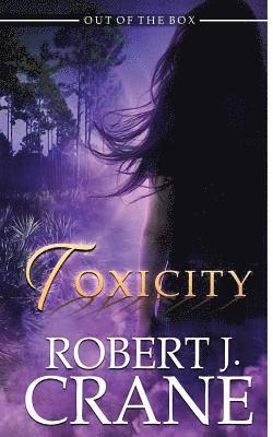 Toxicity
