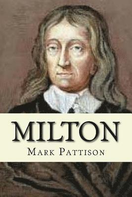 Milton 1