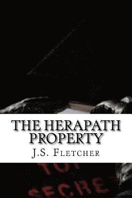 The Herapath property 1