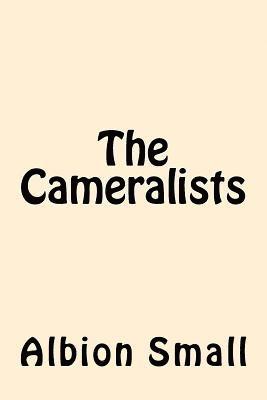 The Cameralists 1