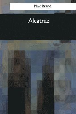 Alcatraz 1