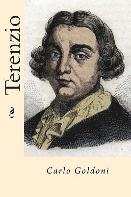 Terenzio 1