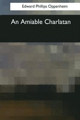 An Amiable Charlatan 1