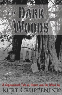 The Dark Woods 1