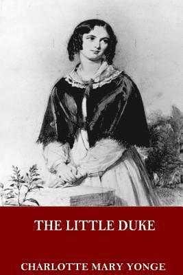 The Little Duke 1