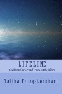 bokomslag LifeLine
