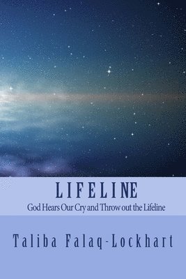 LifeLine 1