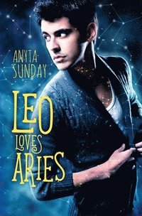 bokomslag Leo Loves Aries